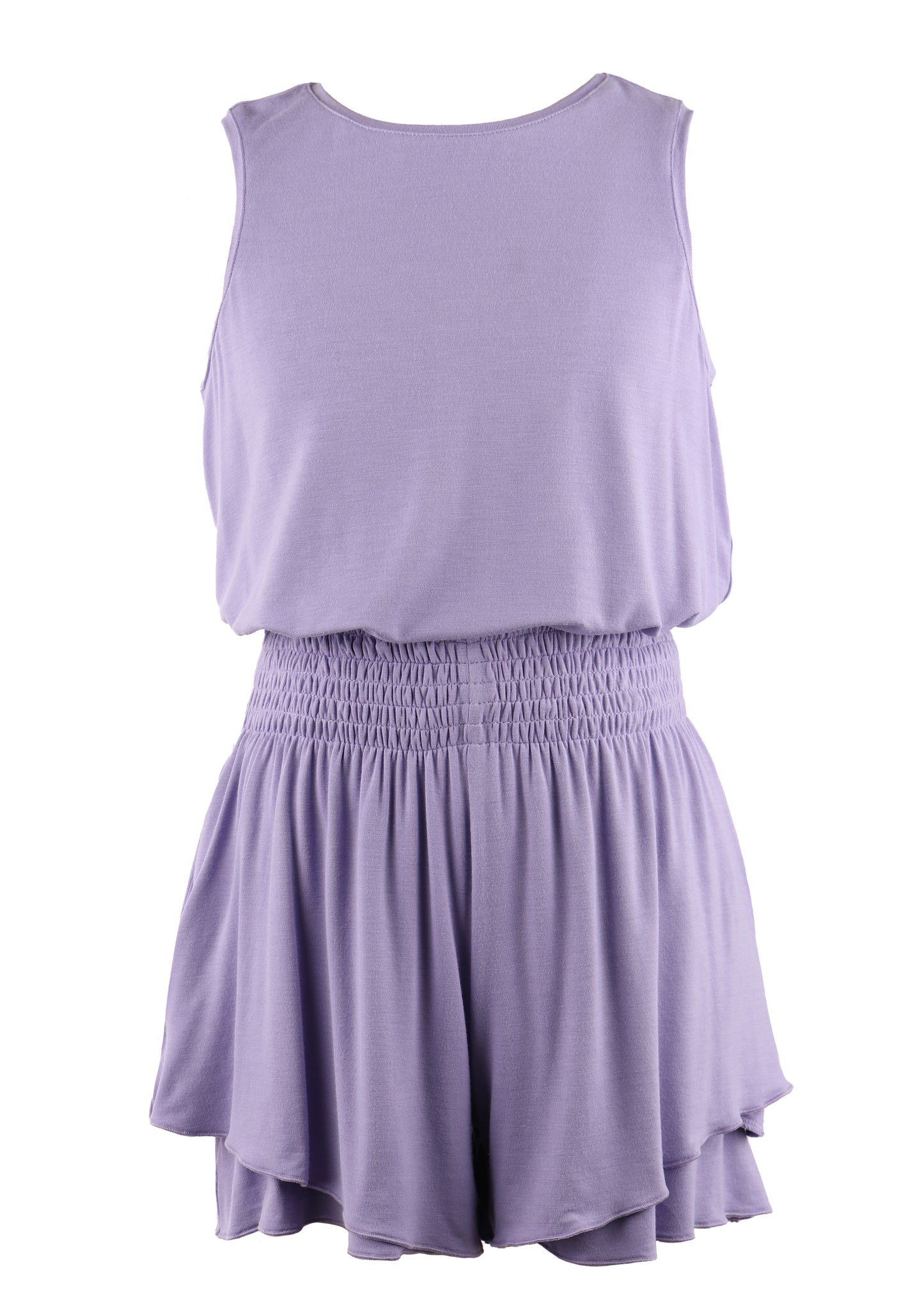 Nancy Stretch Set