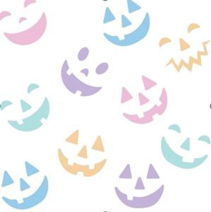 Sweet Pea PJ Set