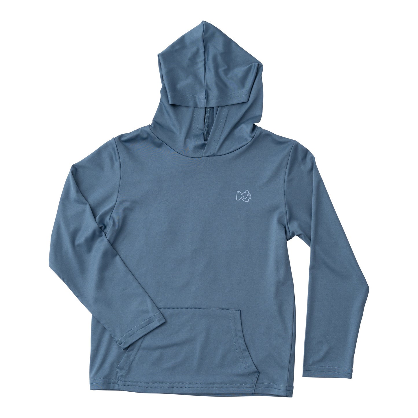 Pro Performance Hoodie