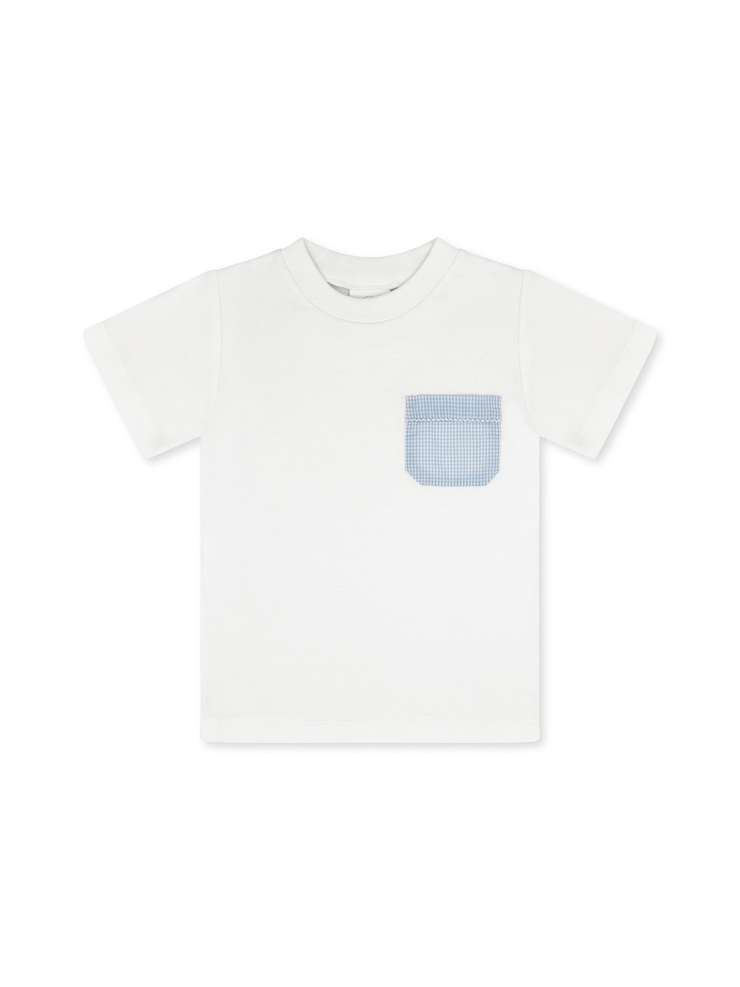 Charlie Shirt