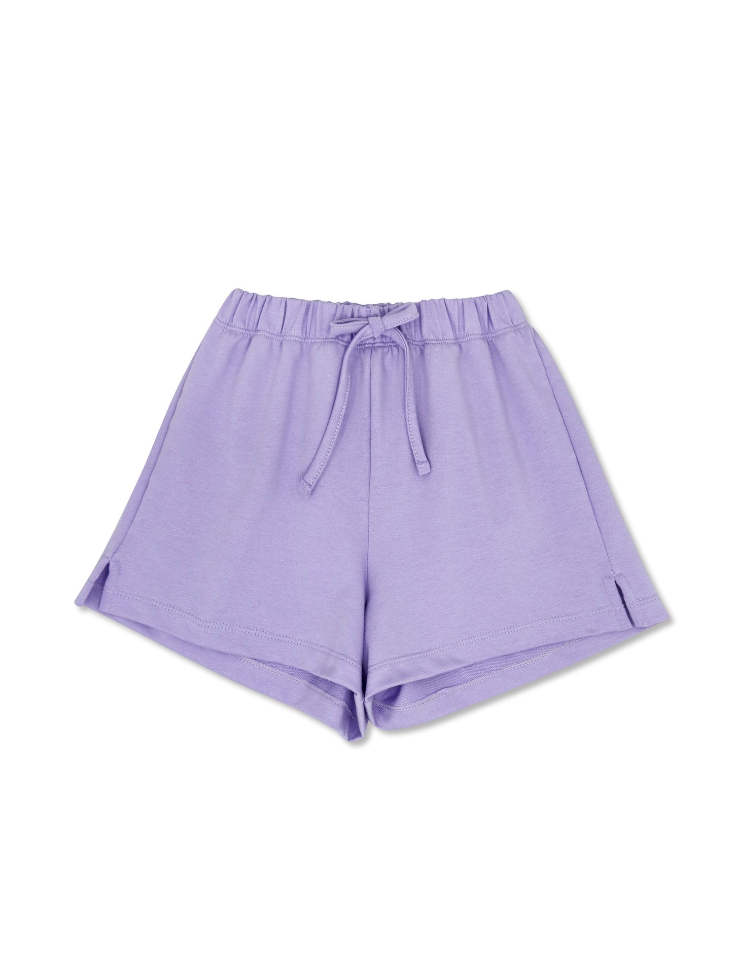 Chelsea Short