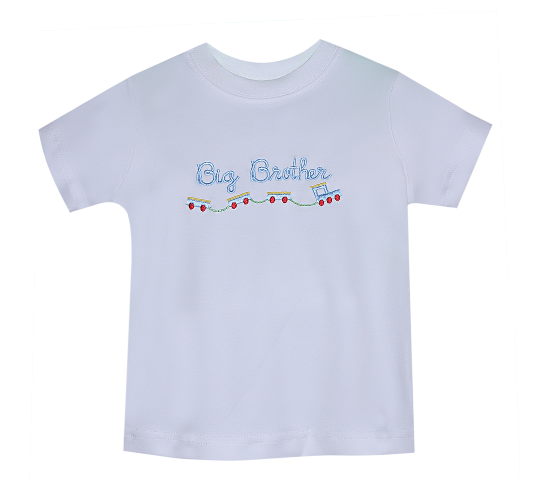 BigBrother Shirt