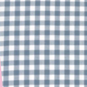 Parker Pant Set