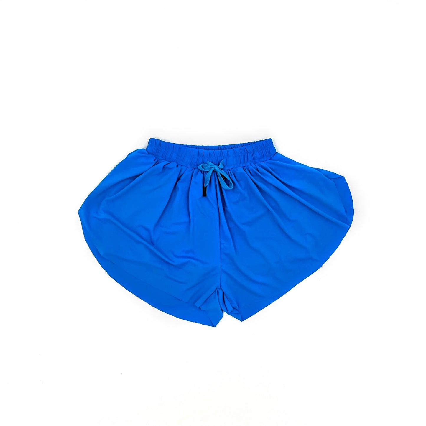 Butterfly Shorts
