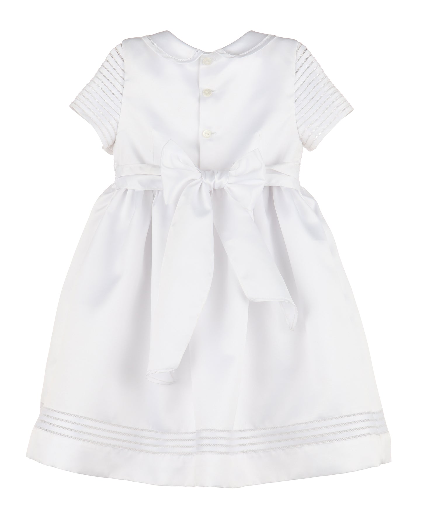 Randalls Special Dress