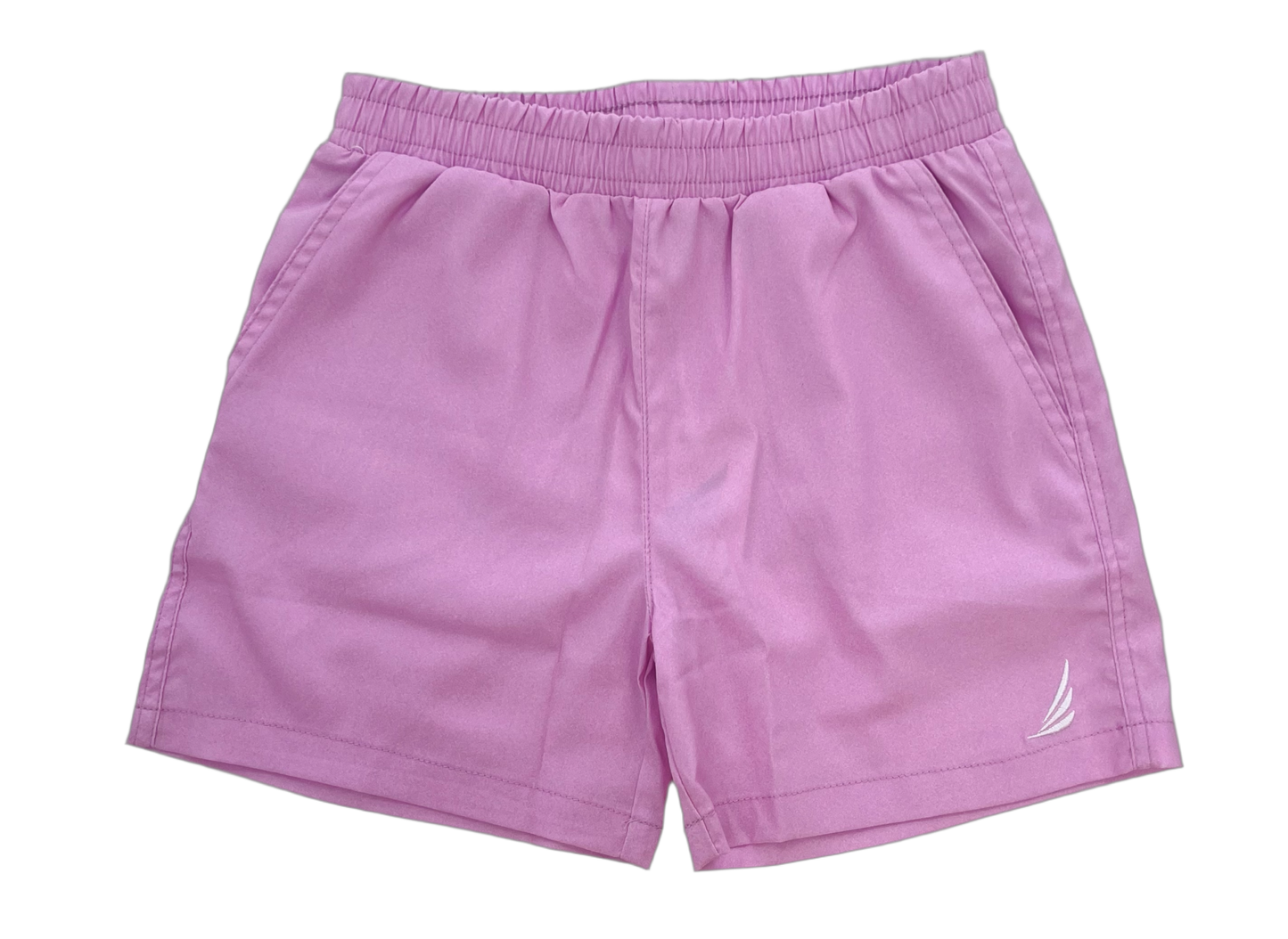 River Gum Short