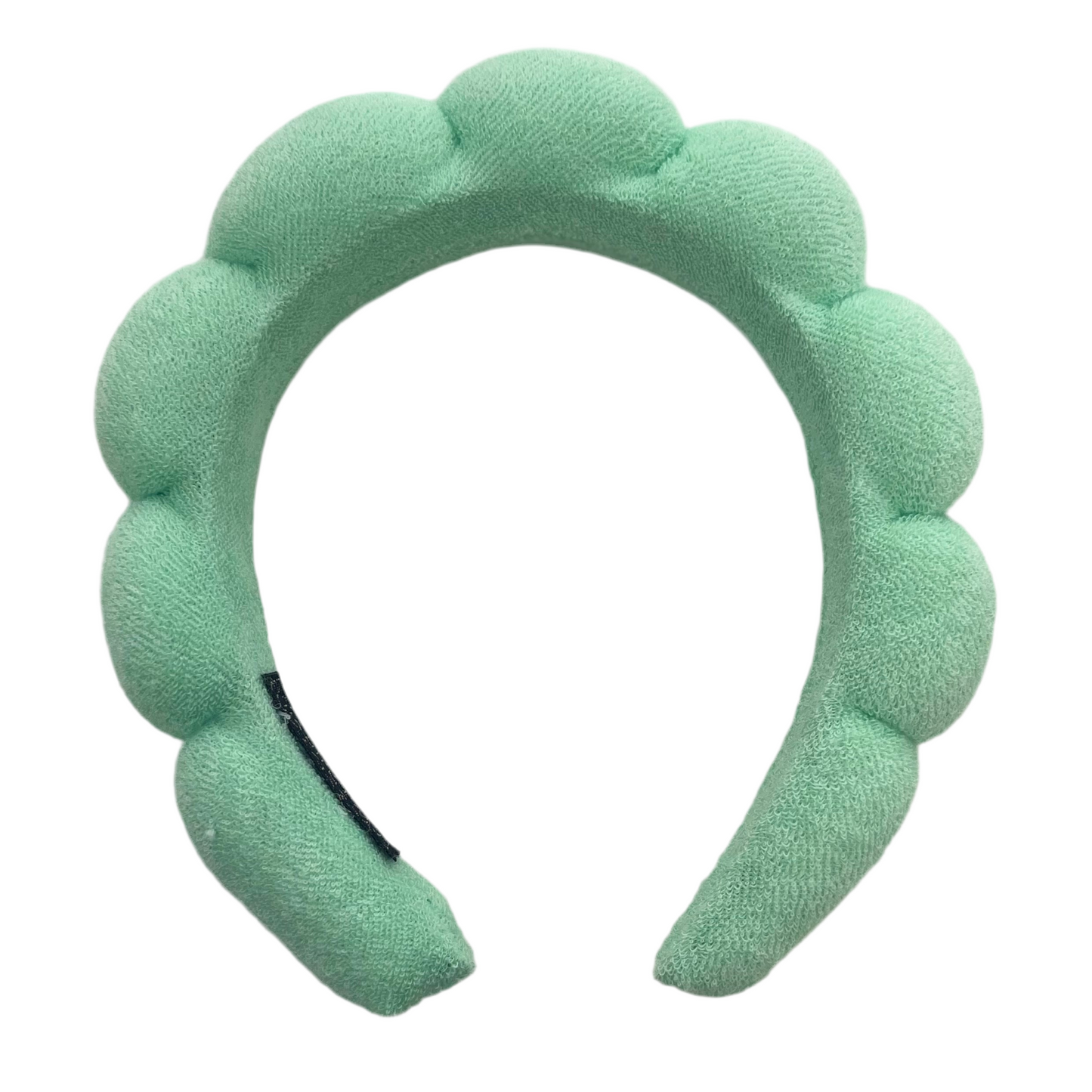 Spa Headband