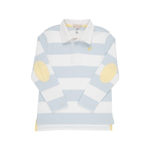 Rollins Rugby Shirt