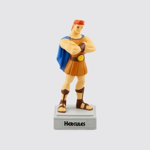 DISNEY - HERCULES