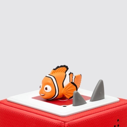DISNEY - FINDING NEMO