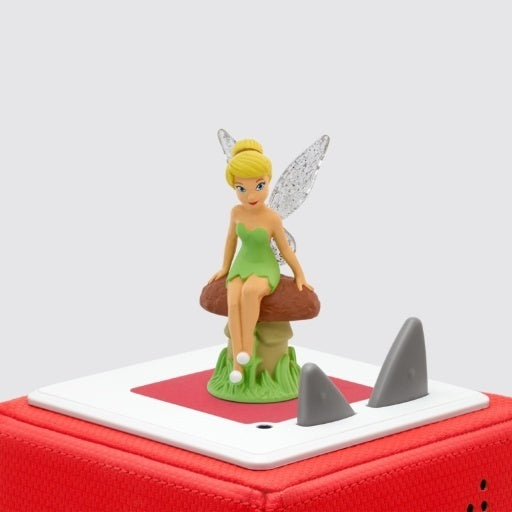 DISNEY - TINKER BELL