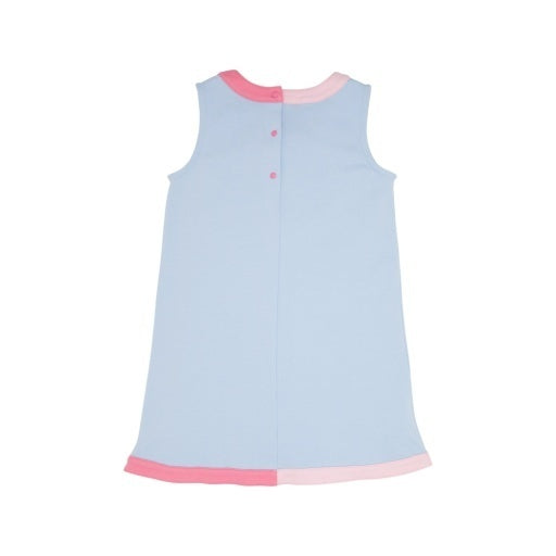 Daisy Dress