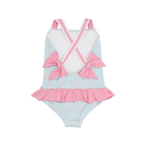 Taylor Bay Bathing Suit