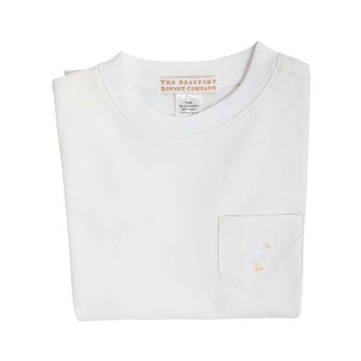 Carter Crewneck