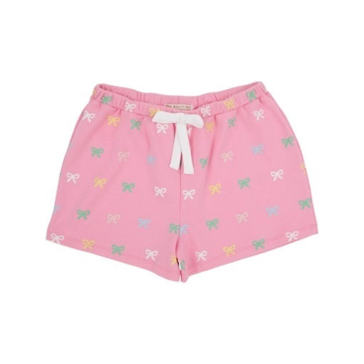 Shipley Shorts