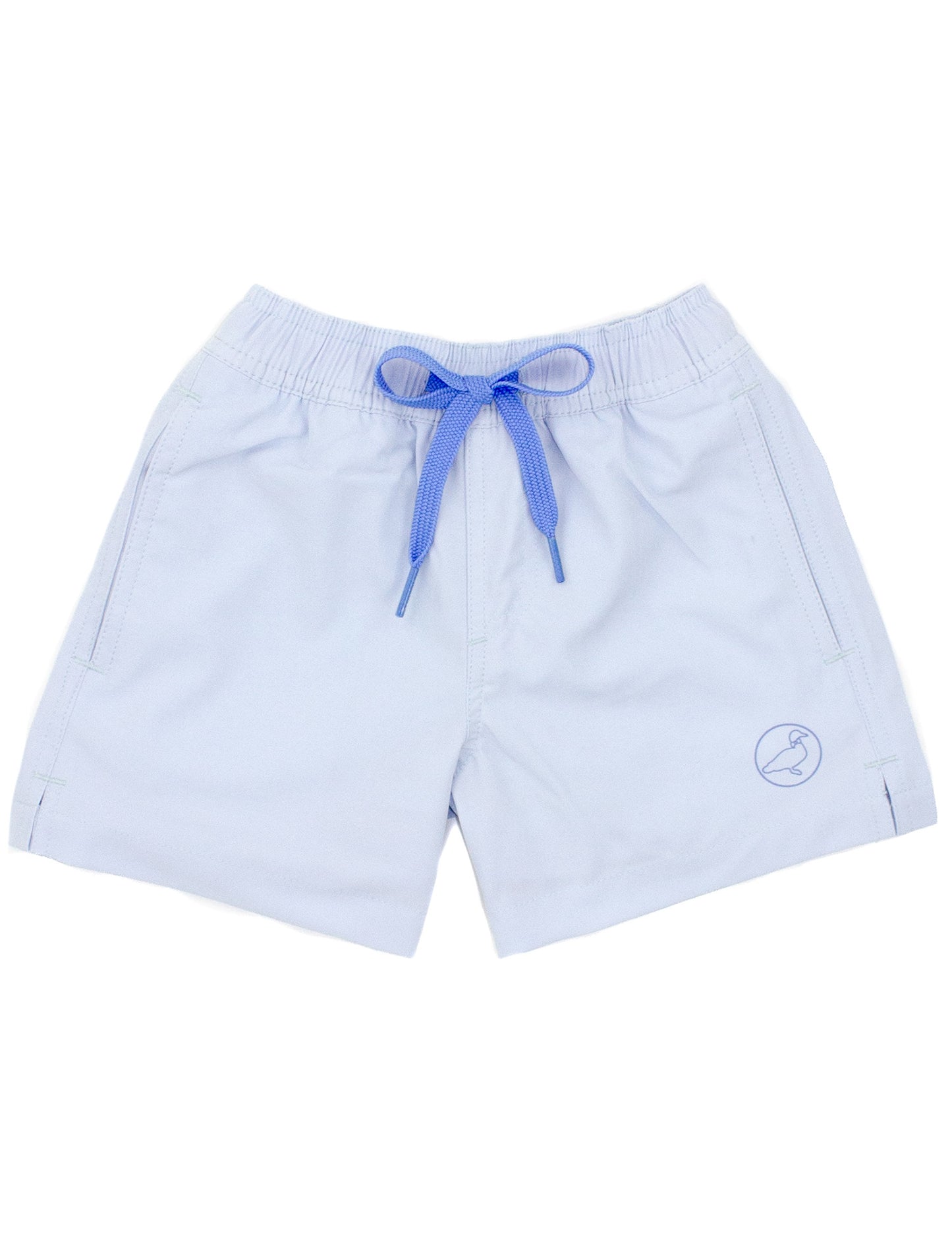 Shark Attack Splash Trunk