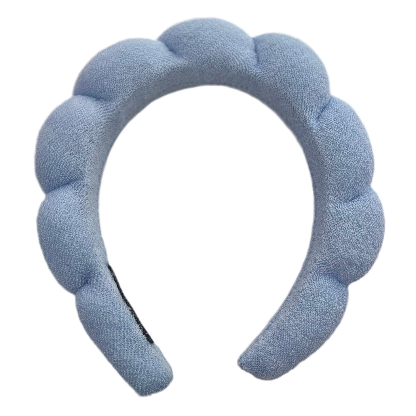 Spa Headband