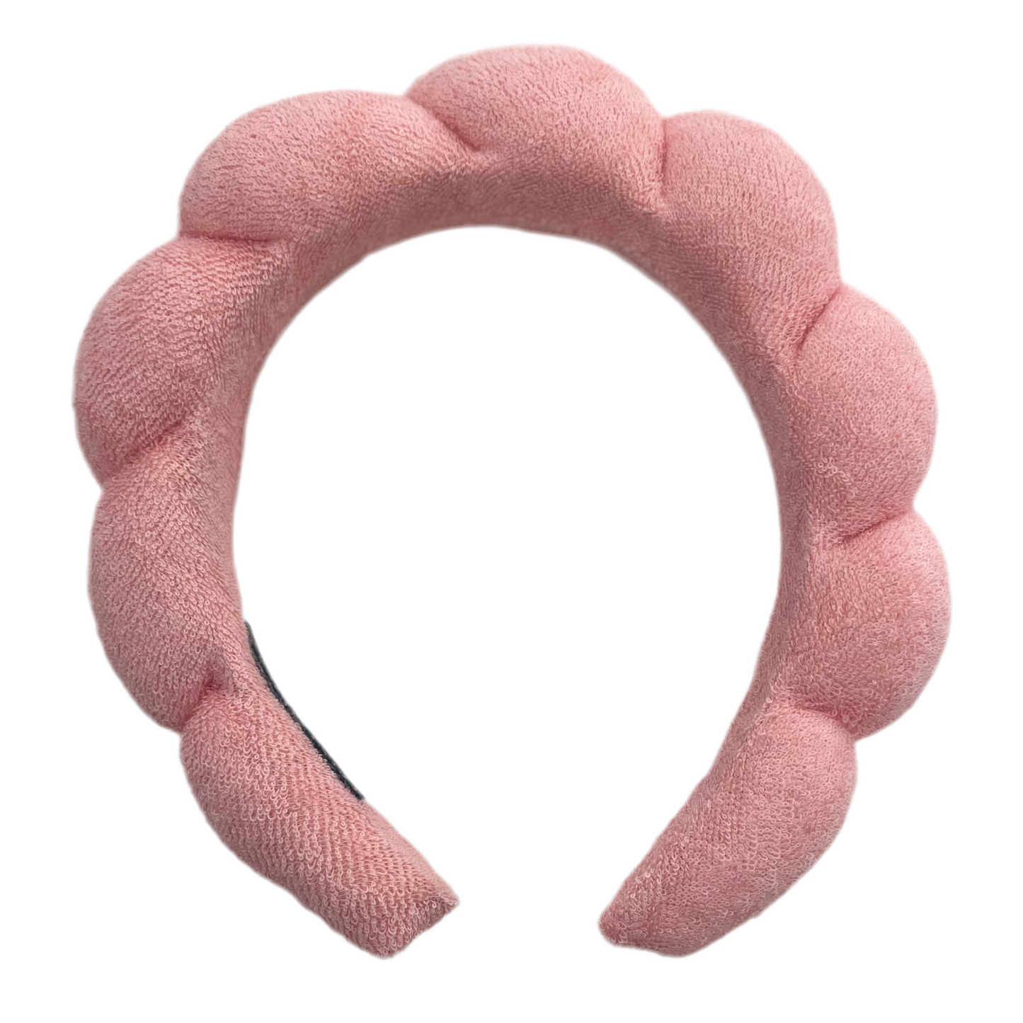 Spa Headband
