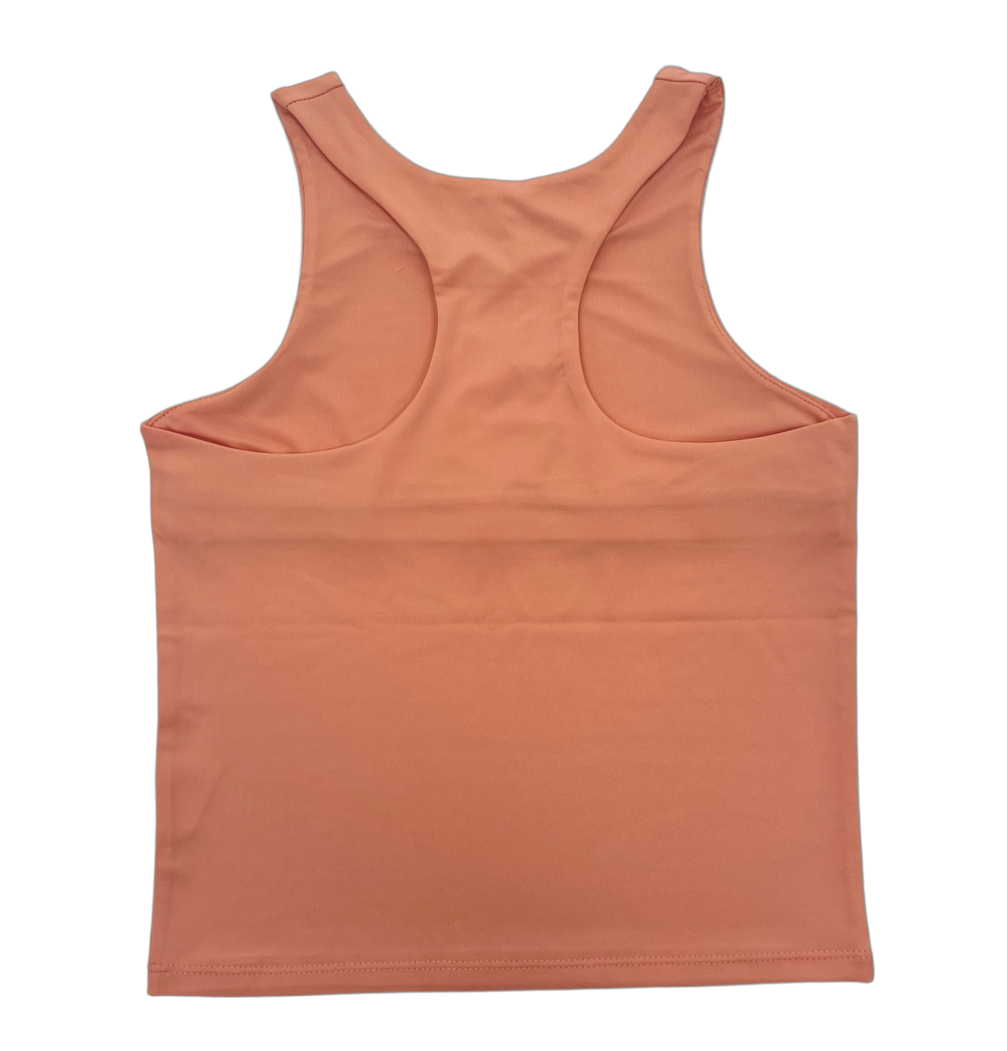 Papaya Athletic Top