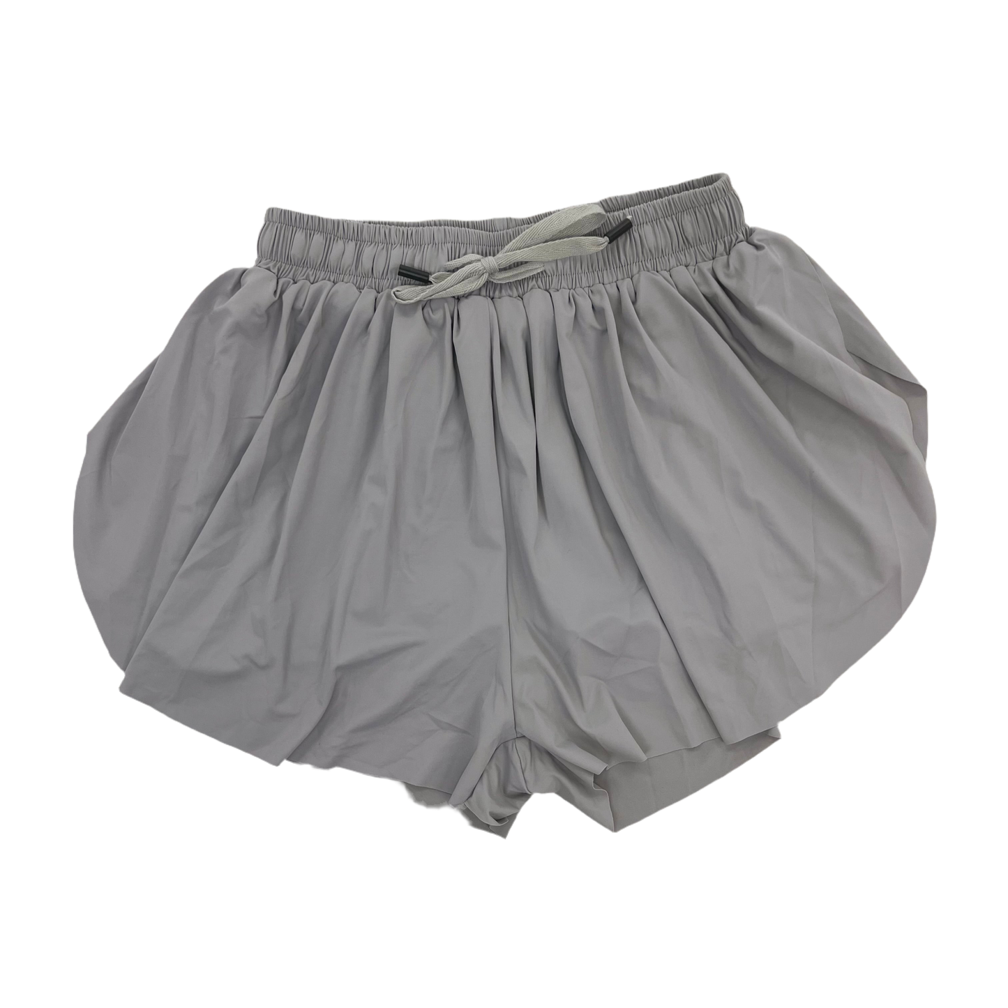 Butterfly Shorts
