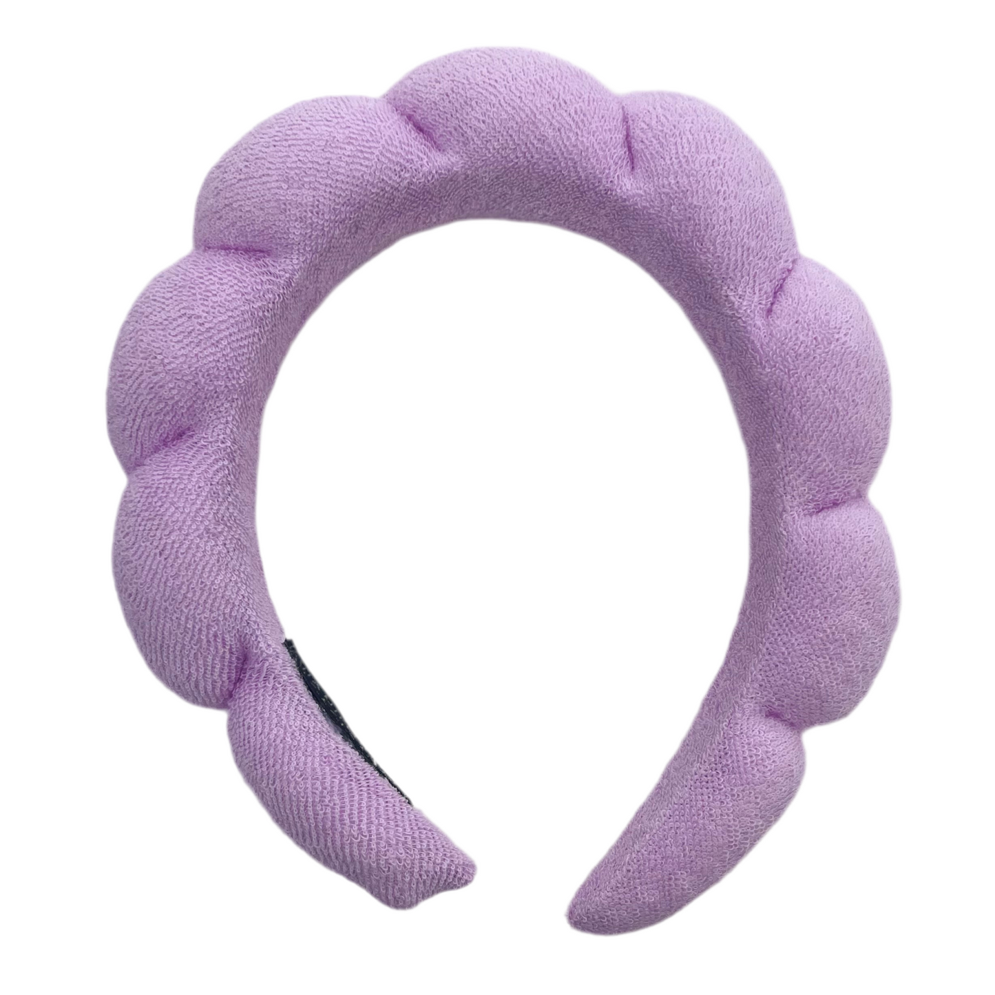 Spa Headband