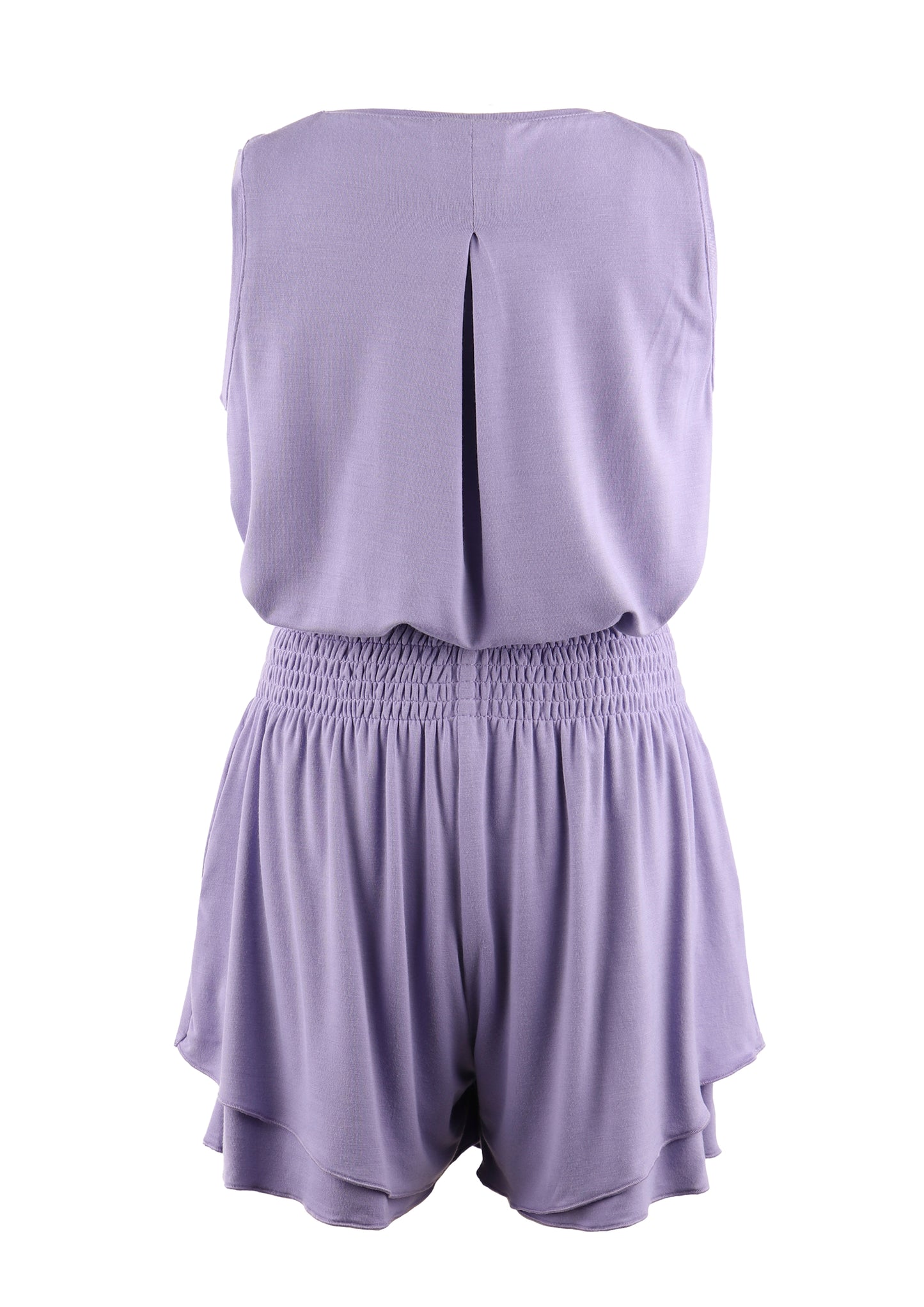 Nancy Stretch Set