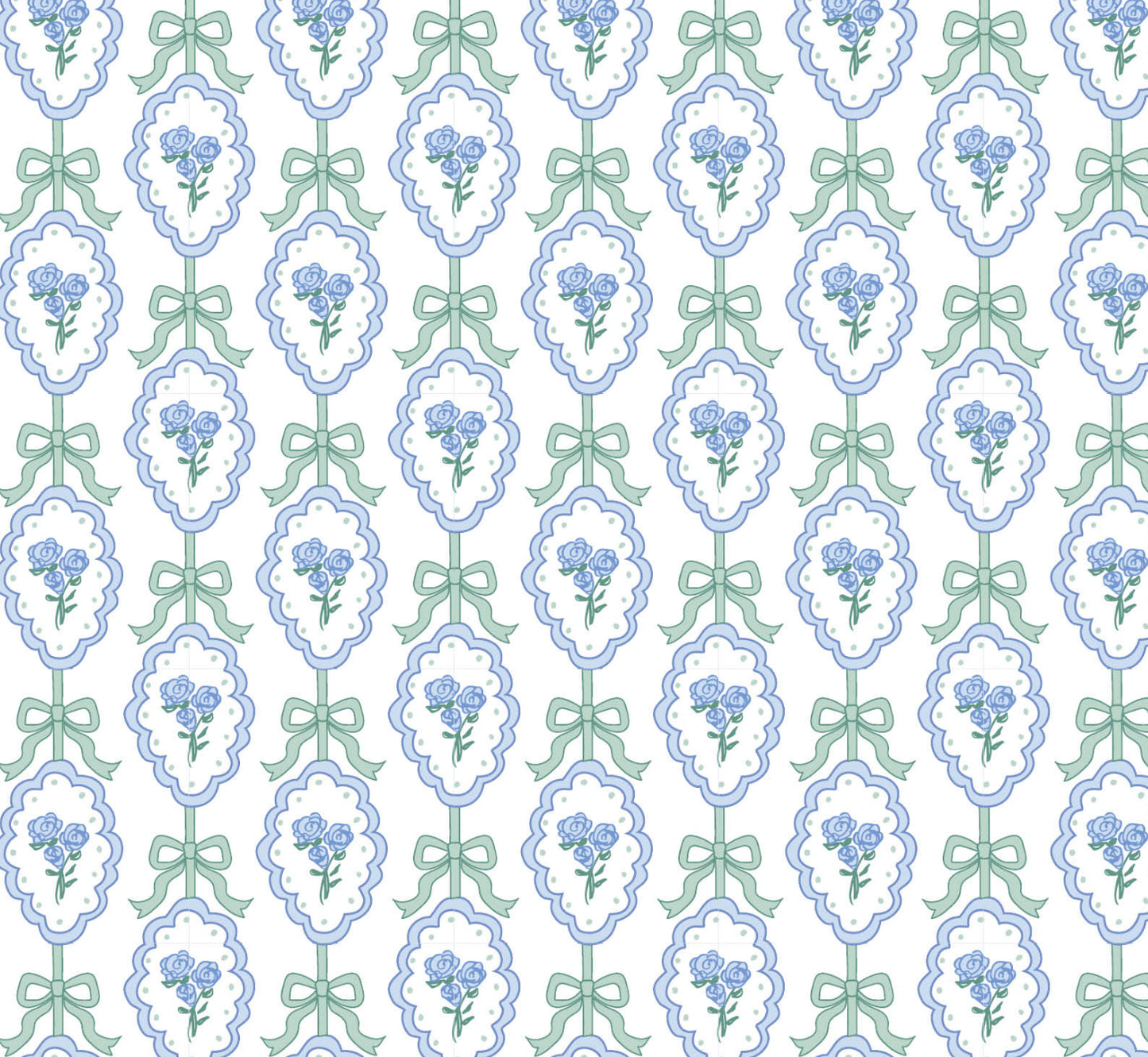 Hampton Gwen Spa Wrap