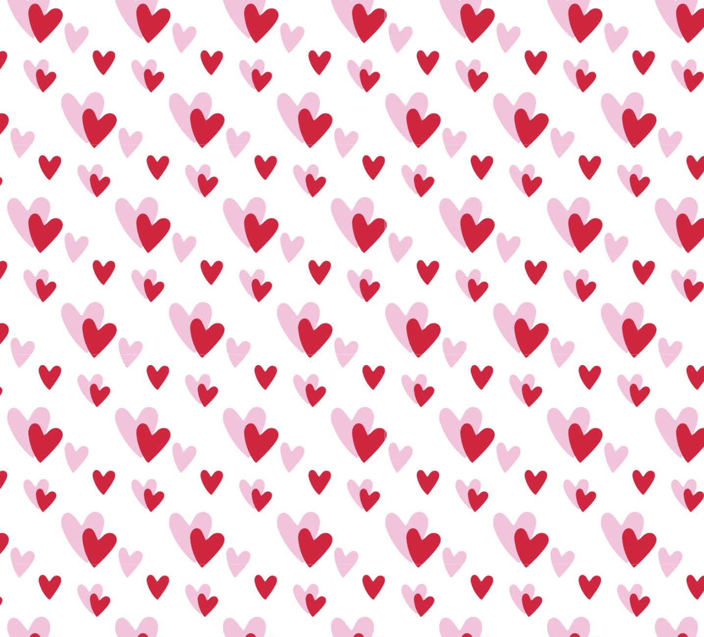 Heart to Heart Stella Set