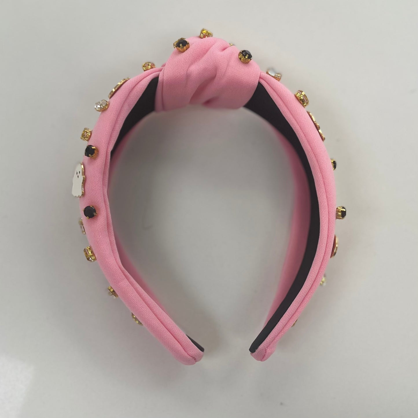 Girly Spooks Headband