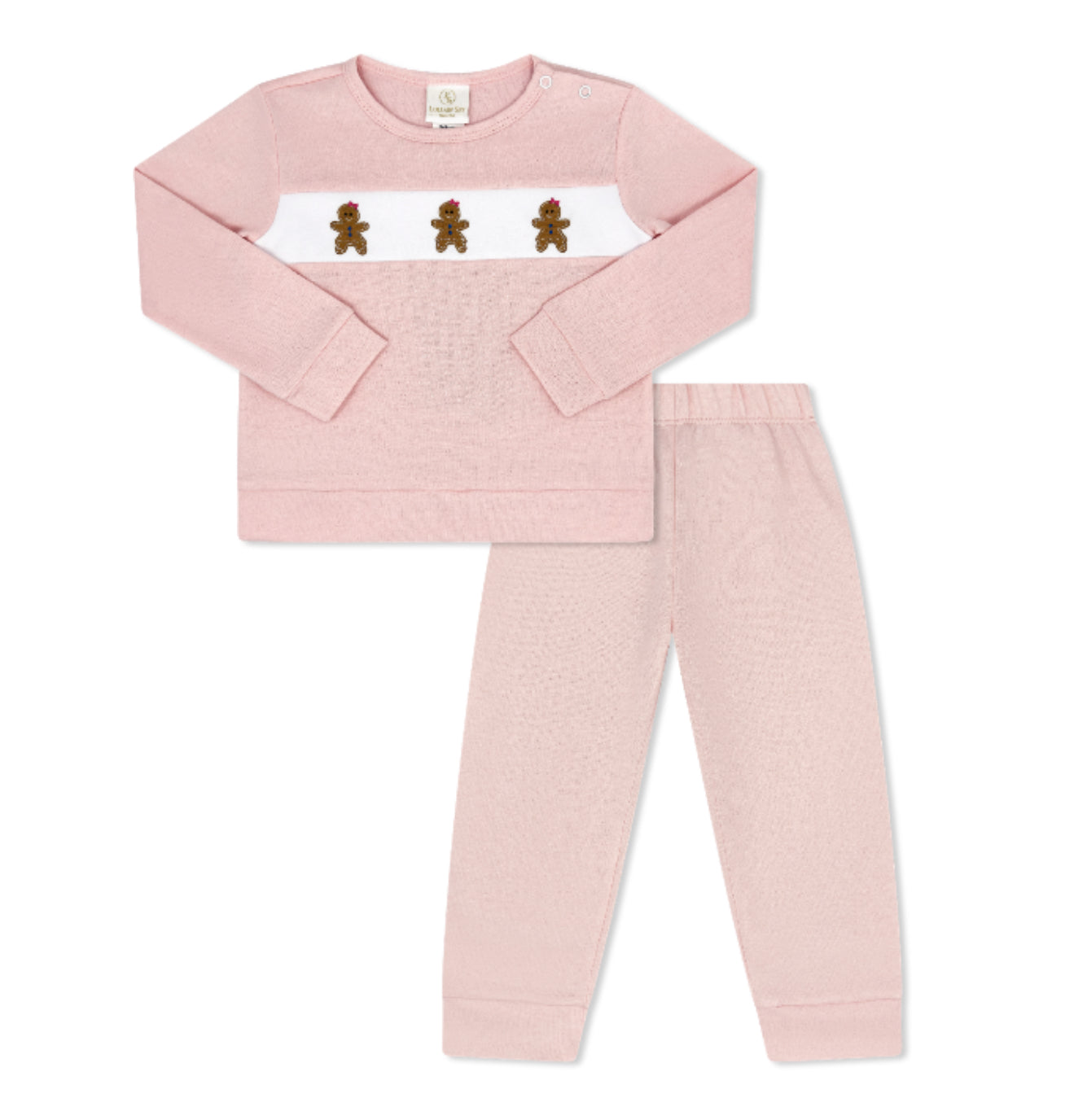 Lagniappe Play Set