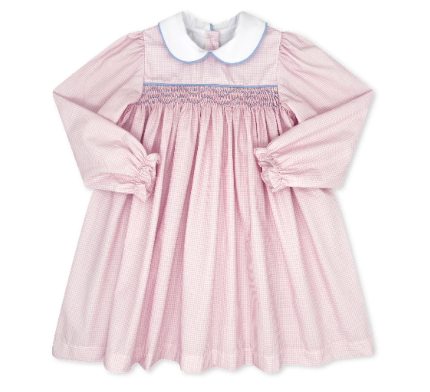 Michelle Dress