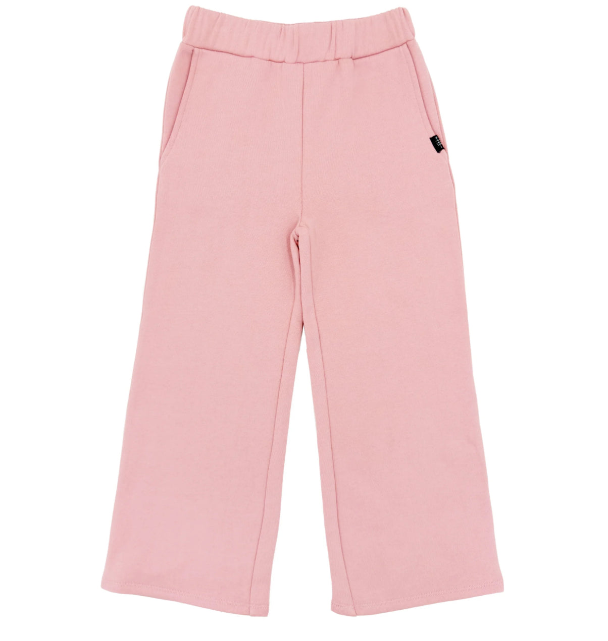 Lila Rose Fleece Sweatpant