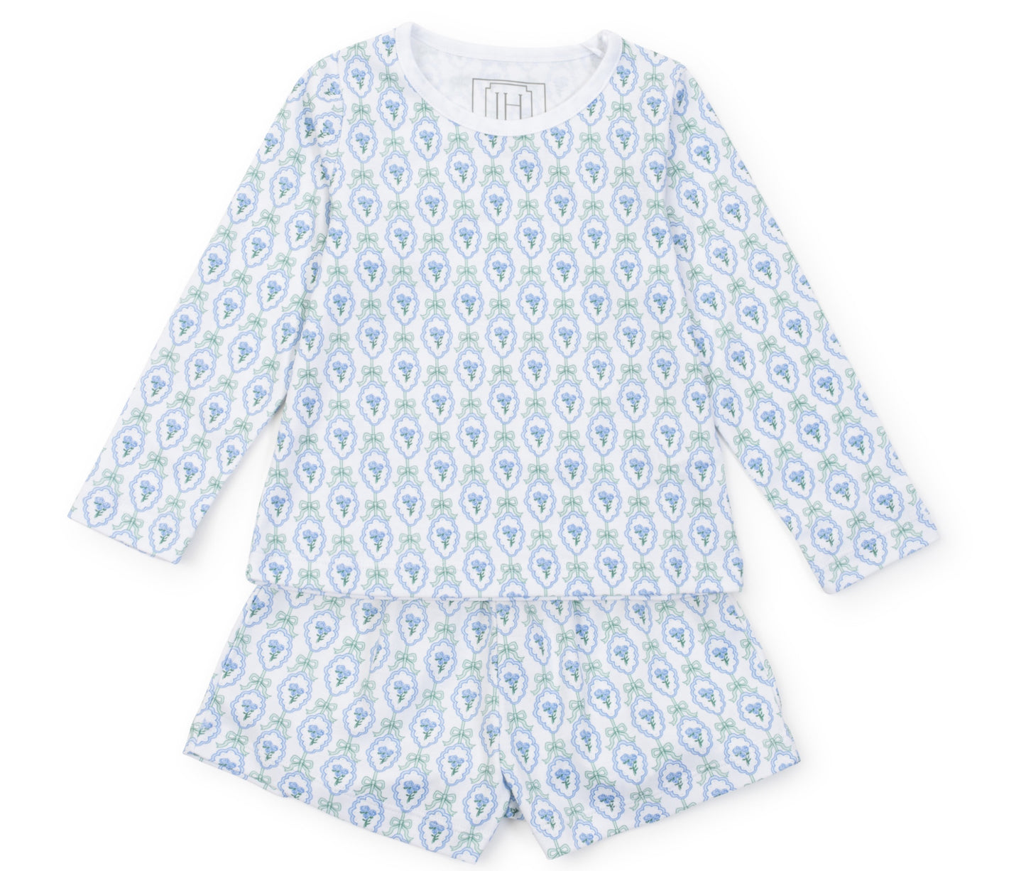 Hampton Sophie Set