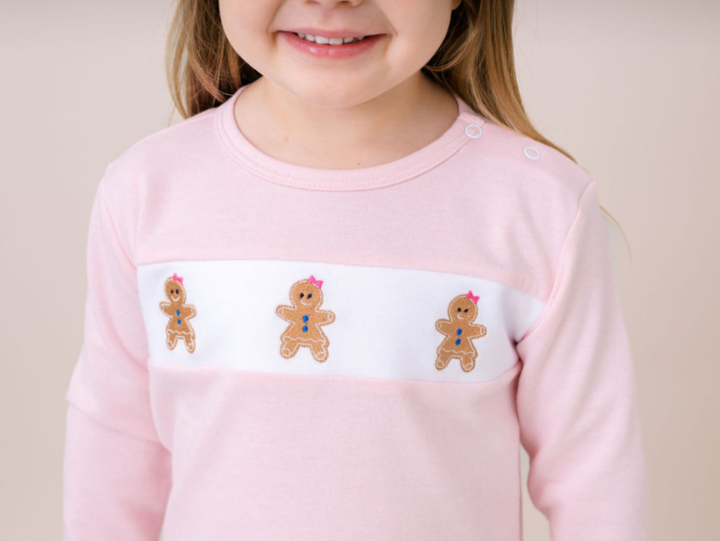 Lagniappe Play Set