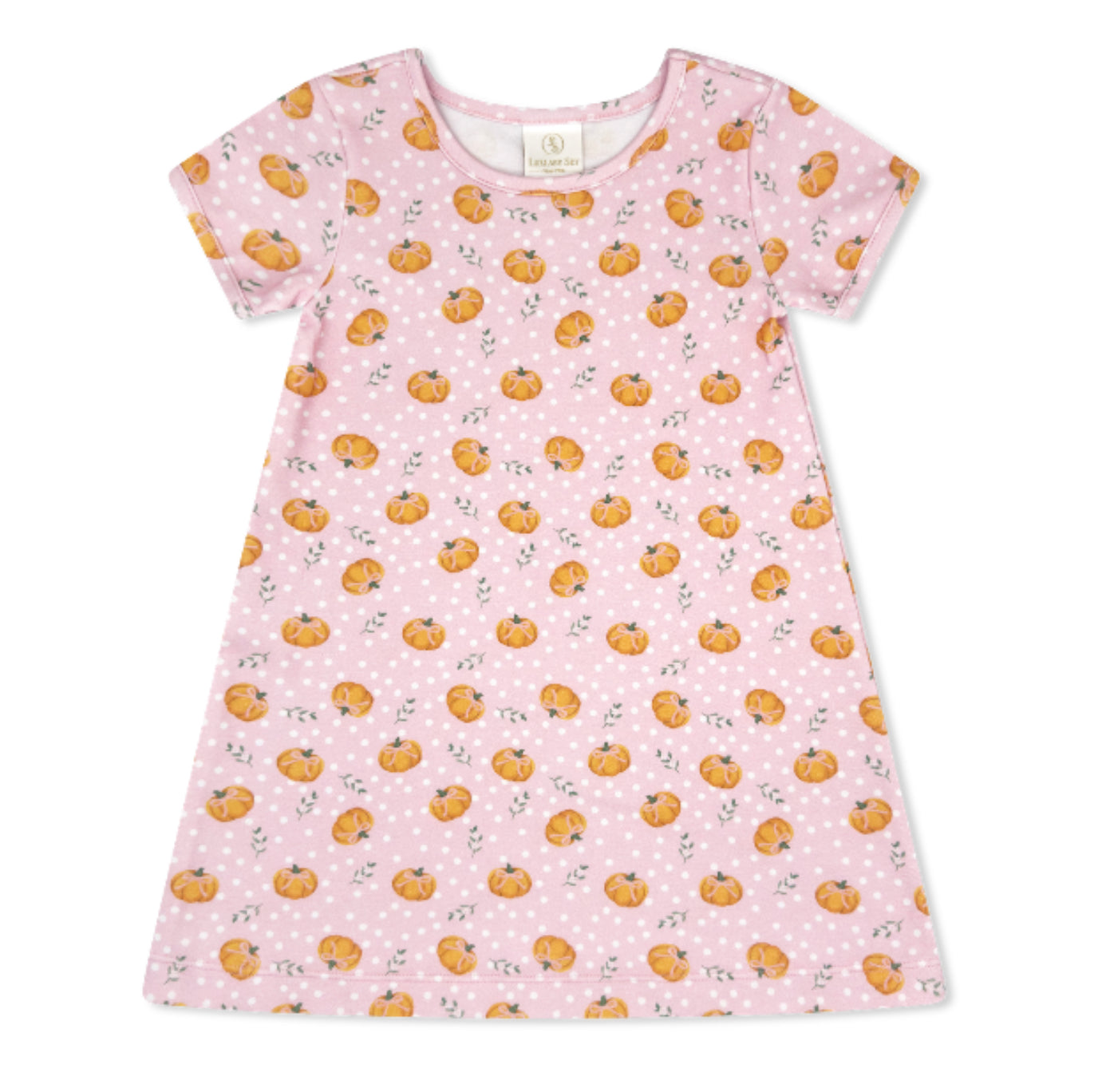 Faith Dress