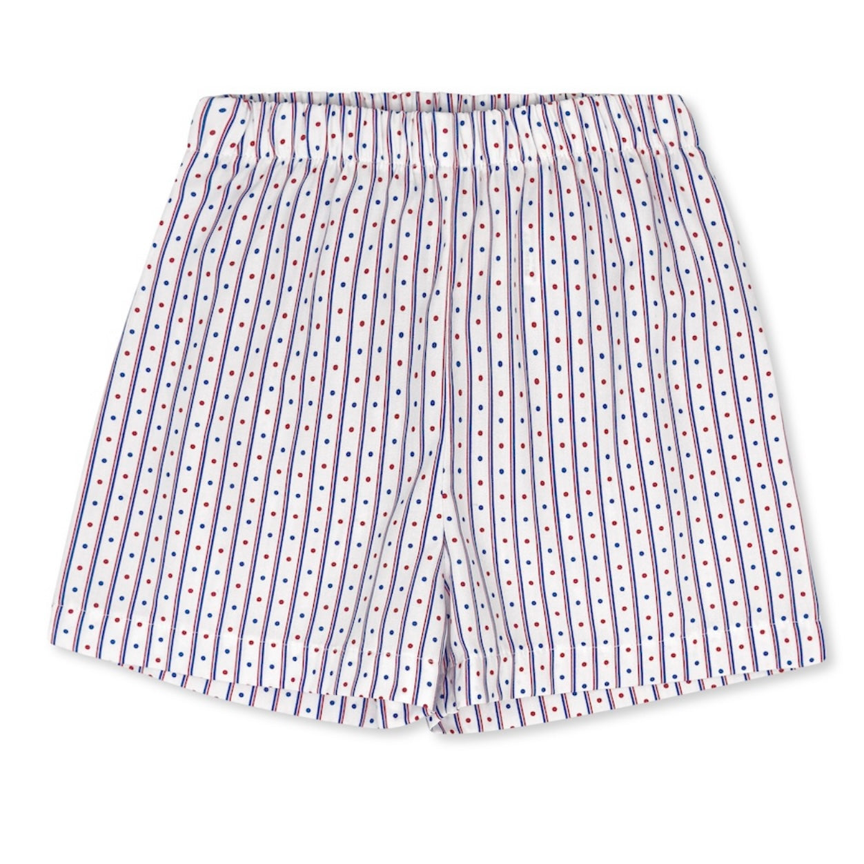 All American Stewart Short