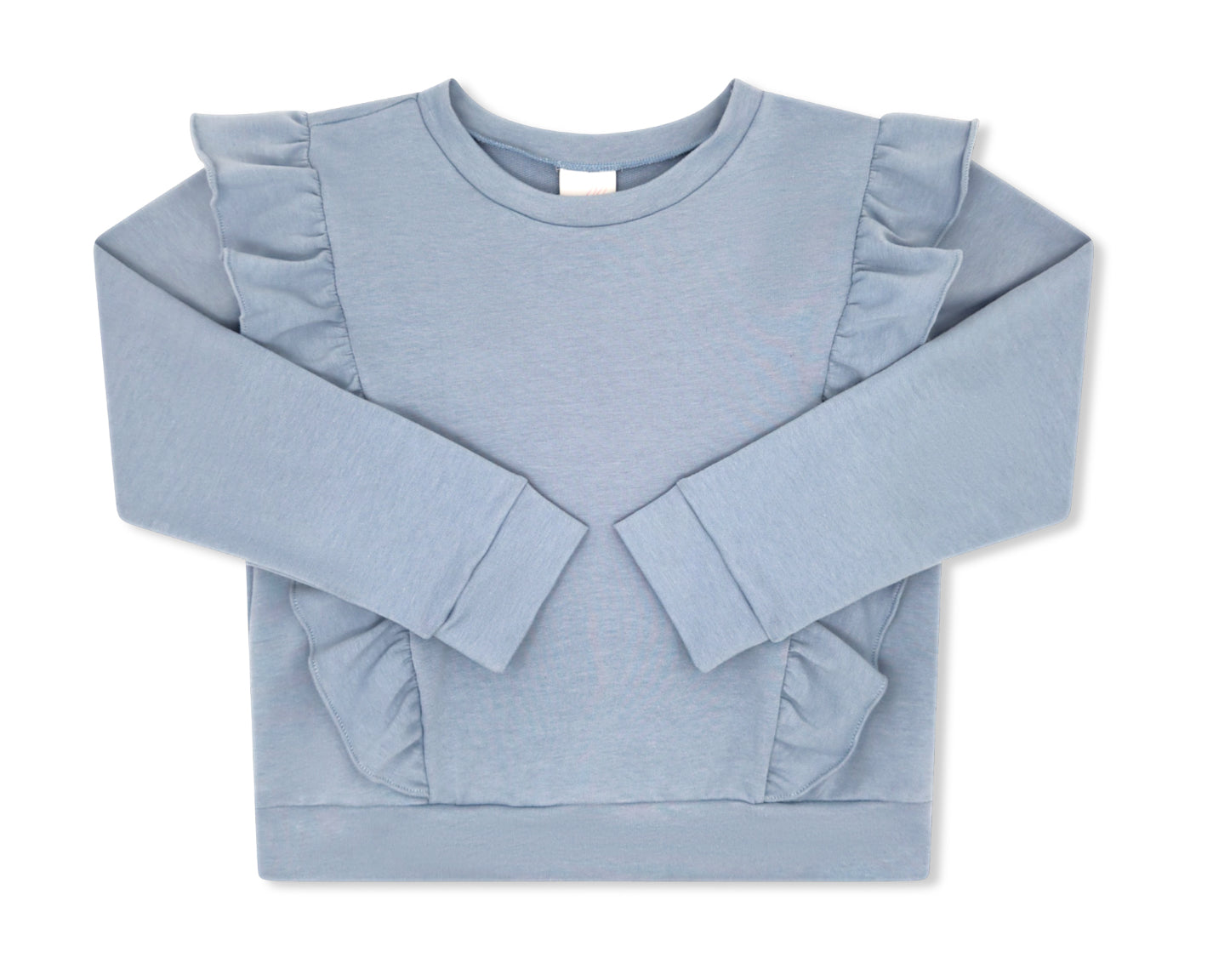 Lake Magnolia Sweater