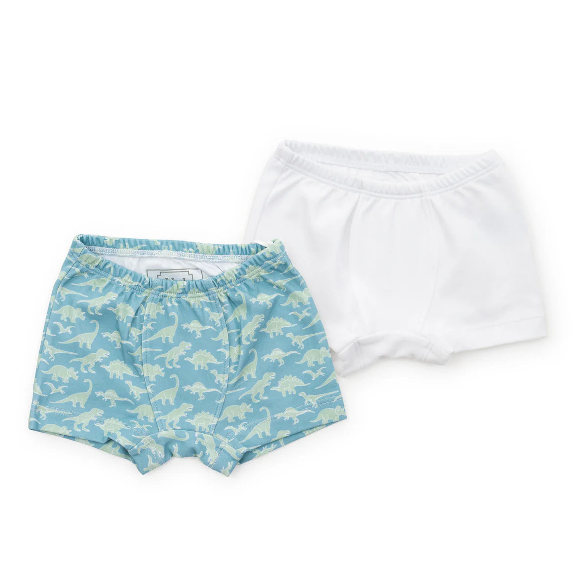 James Underwear Set
