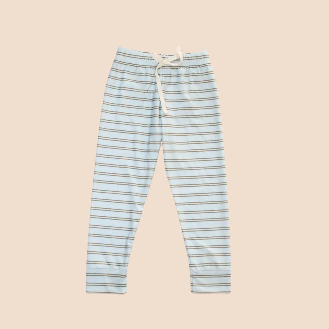 Sea Stripes Set