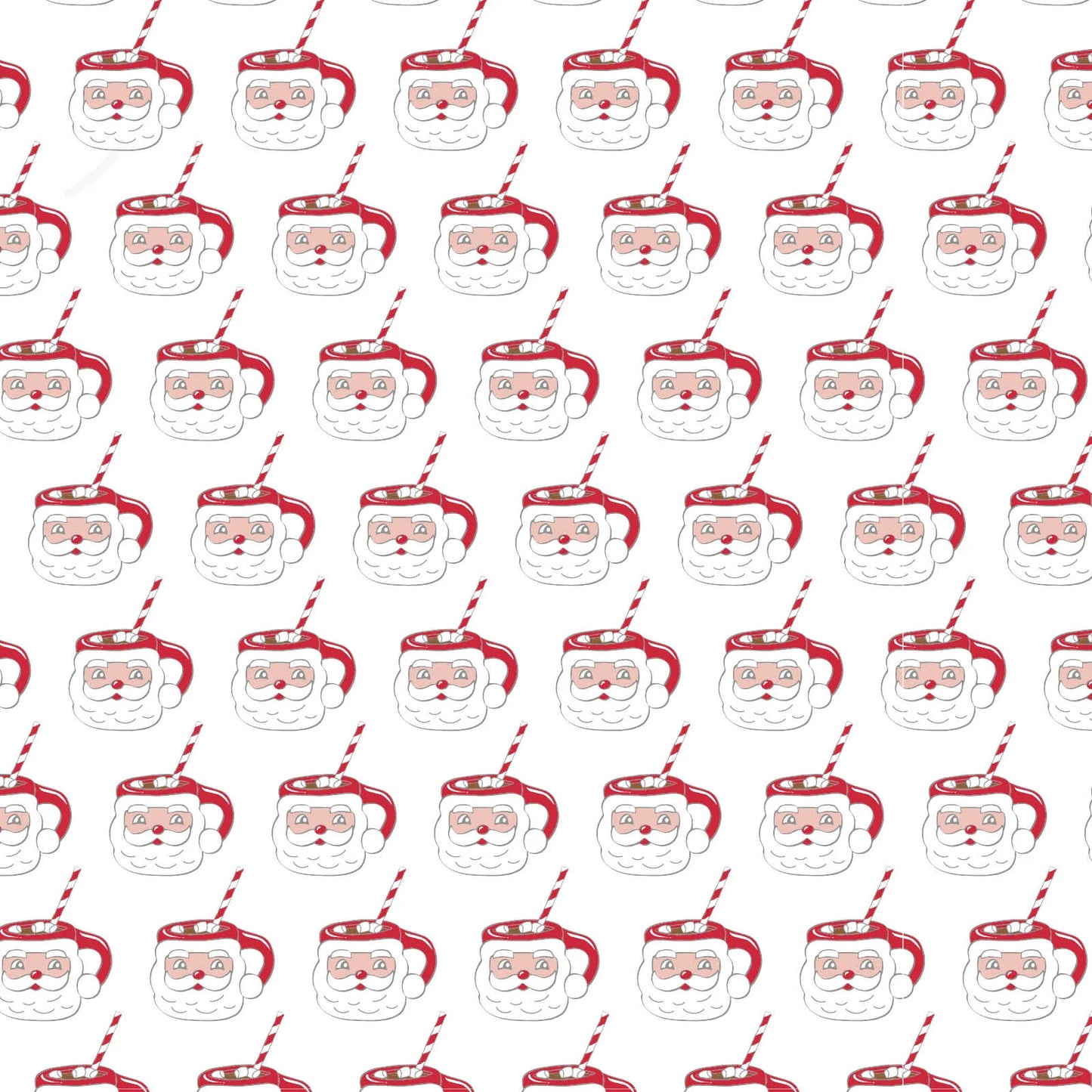 Berkeley Shirt Dress