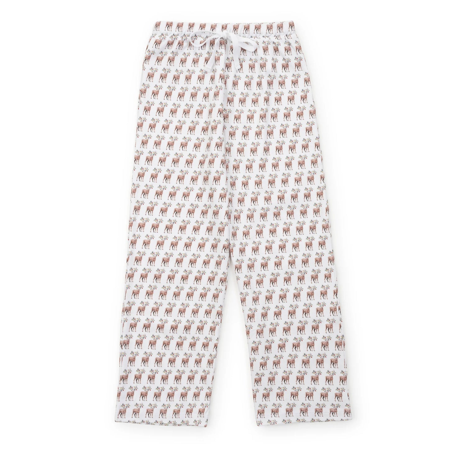 Beckett Pant