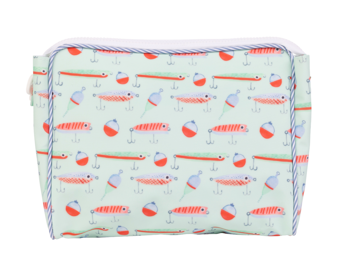 The Go Bag - Small