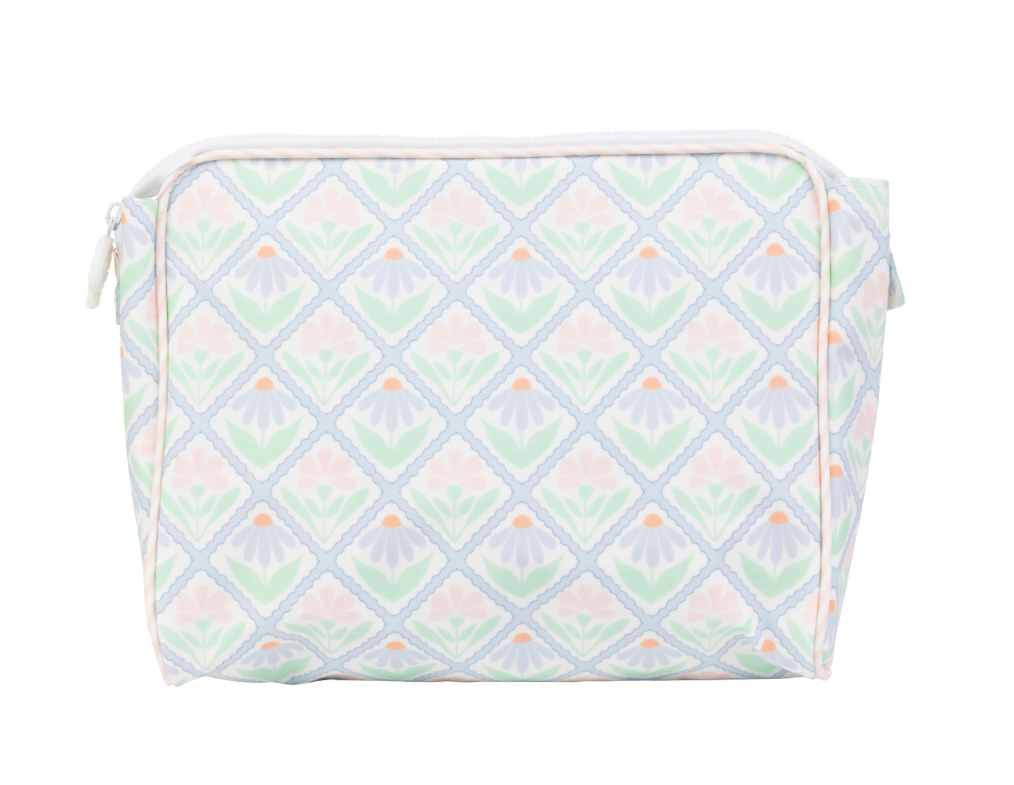 The Go Bag - Small