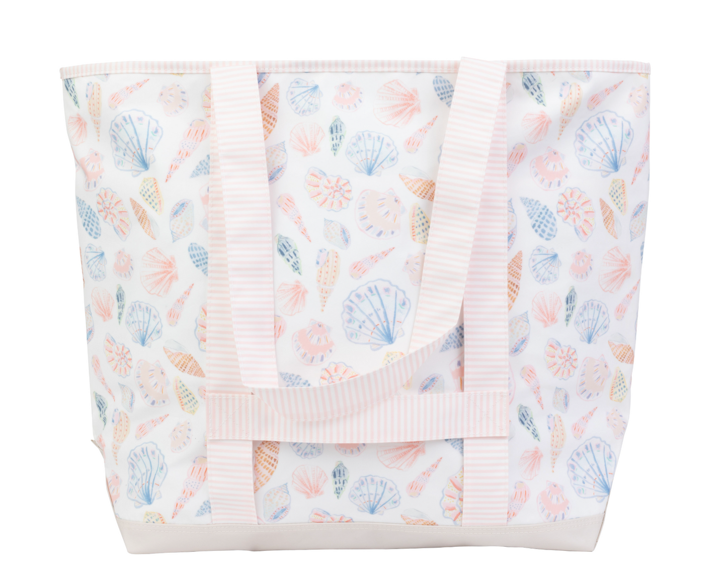 The Beach Bag