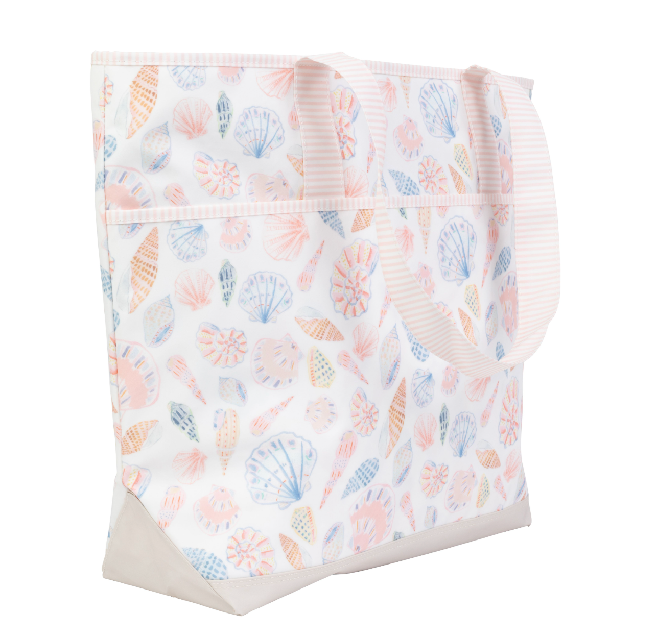 The Beach Bag