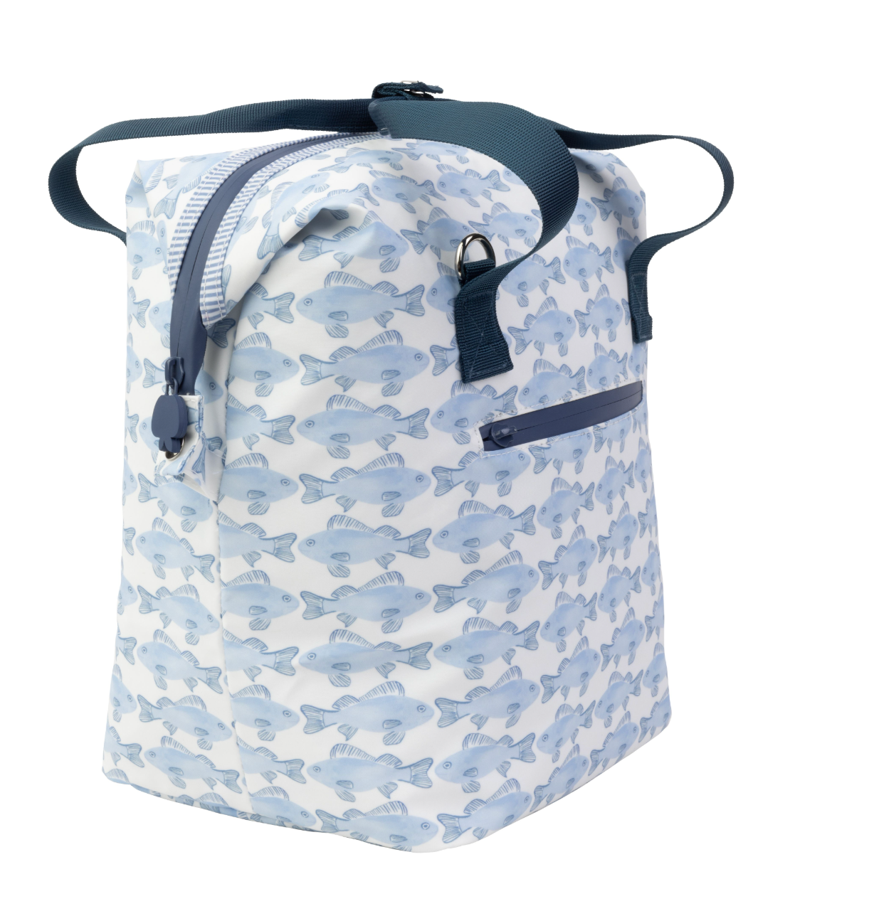 The Cooler Bag