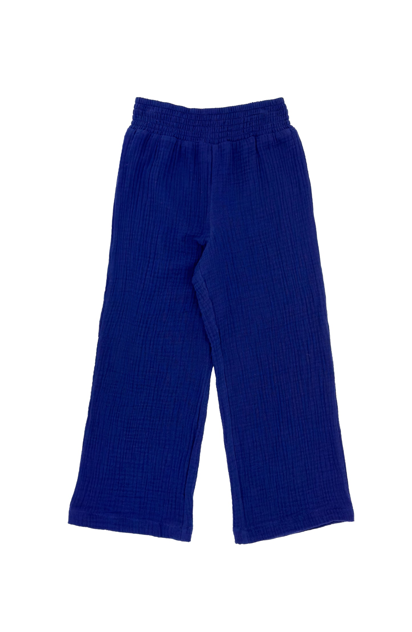 Twilight Playa Pant