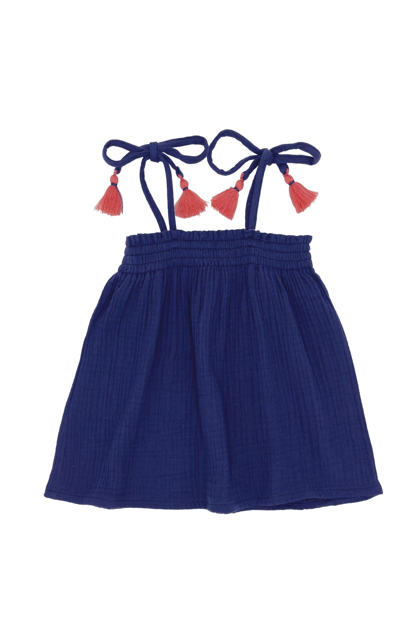 Twilight Swing Cami