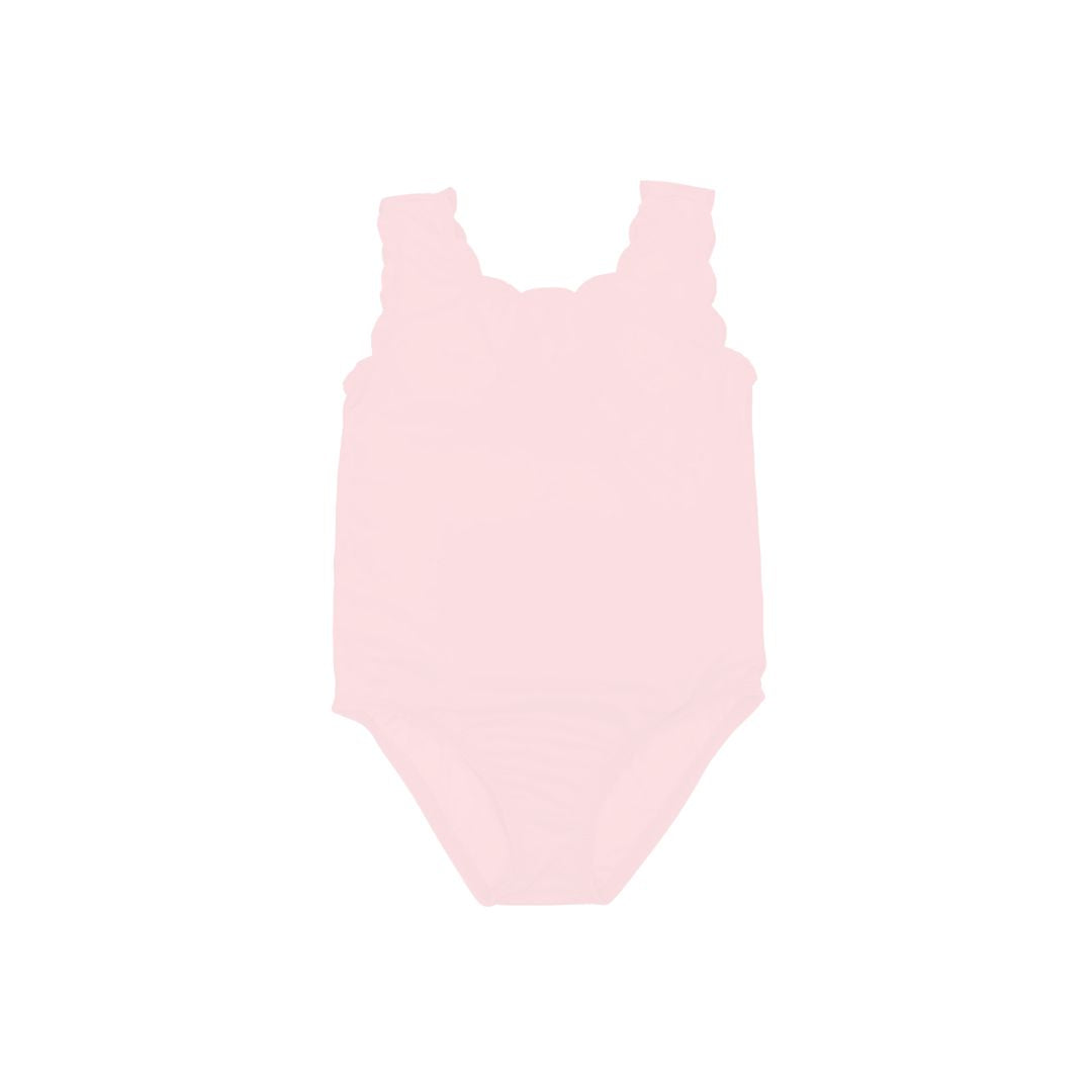 Simone Leotard