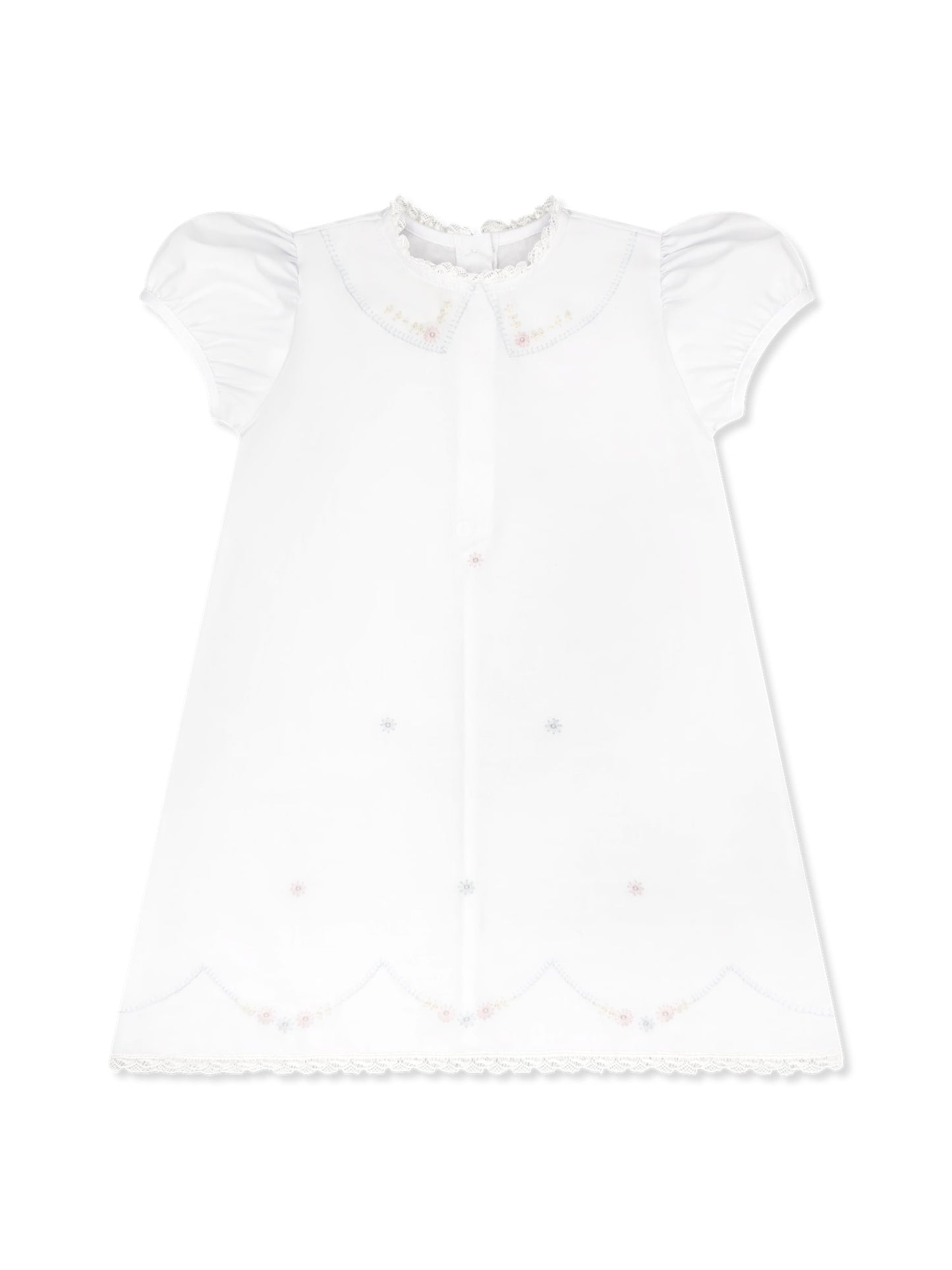 Ashtyn Dress